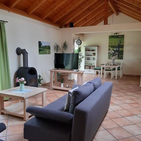Apartments Luisenhof Κρέφελντ Εξωτερικό φωτογραφία