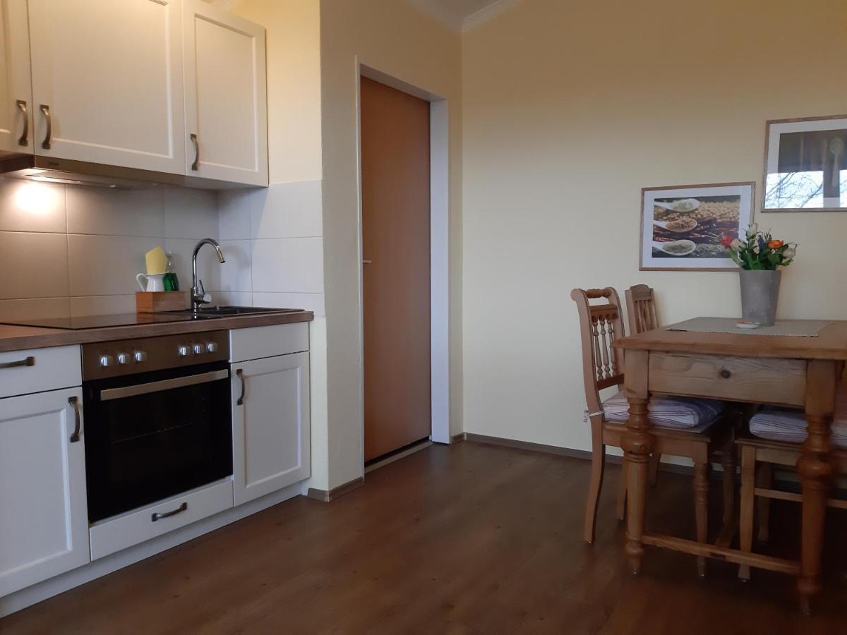 Apartments Luisenhof Κρέφελντ Εξωτερικό φωτογραφία