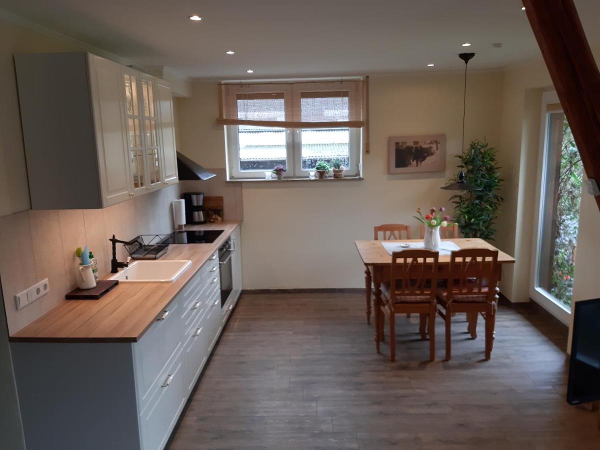 Apartments Luisenhof Κρέφελντ Εξωτερικό φωτογραφία