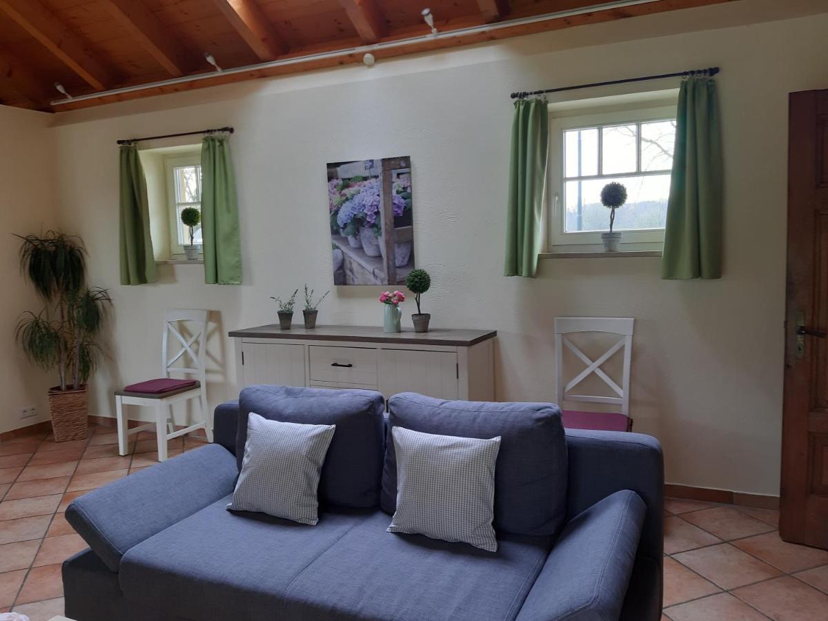 Apartments Luisenhof Κρέφελντ Εξωτερικό φωτογραφία